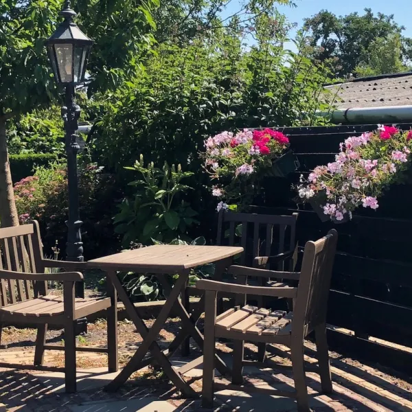 camping-polderflora-alphen-aan-den-rijn-e6tcy