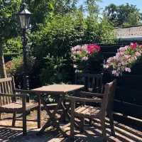 camping-polderflora-alphen-aan-den-rijn-e6tcy
