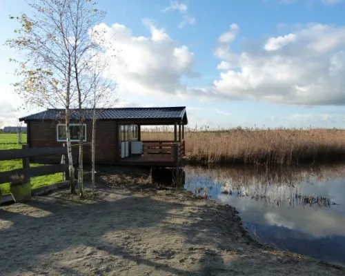 camping-polderflora-alphen-aan-den-rijn-iis1q