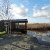 camping-polderflora-alphen-aan-den-rijn-iis1q