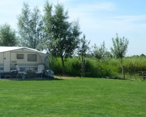 camping-polderflora-alphen-aan-den-rijn-kxbmy