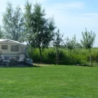 camping-polderflora-alphen-aan-den-rijn-kxbmy
