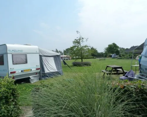 camping-polderflora-alphen-aan-den-rijn-lehjd