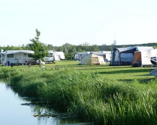 camping-polderflora-alphen-aan-den-rijn-nvce1