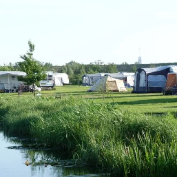 camping-polderflora-alphen-aan-den-rijn-nvce1