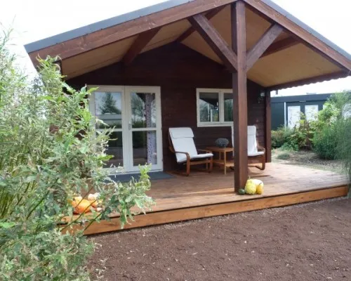camping-polderflora-alphen-aan-den-rijn-o3zfa