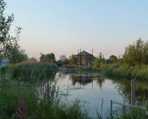 camping-polderflora-alphen-aan-den-rijn-oihf9