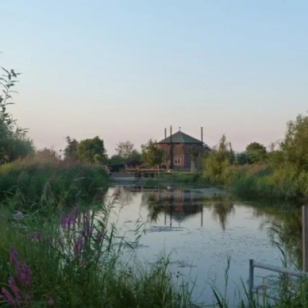 camping-polderflora-alphen-aan-den-rijn-oihf9