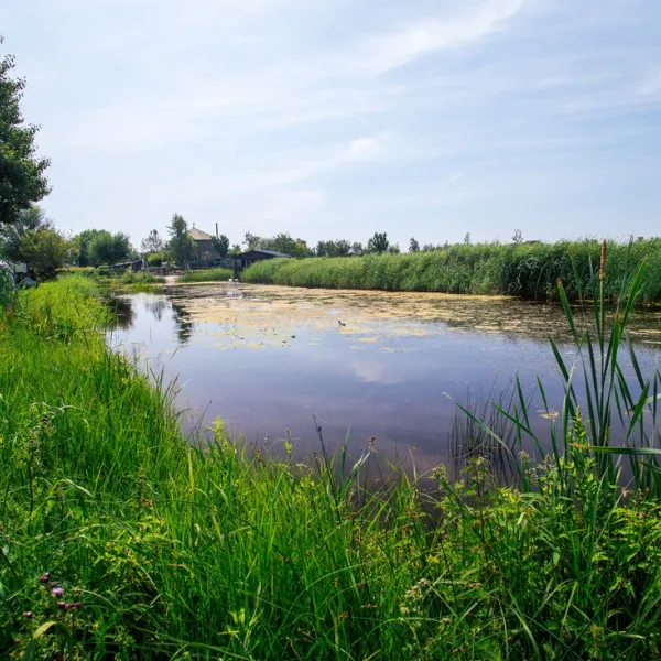 camping-polderflora-alphen-aan-den-rijn-qcydb