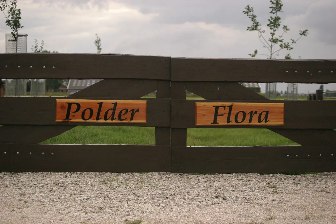 camping-polderflora-alphen-aan-den-rijn-rfcka