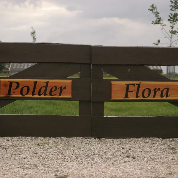 camping-polderflora-alphen-aan-den-rijn-rfcka