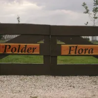 camping-polderflora-alphen-aan-den-rijn-rfcka