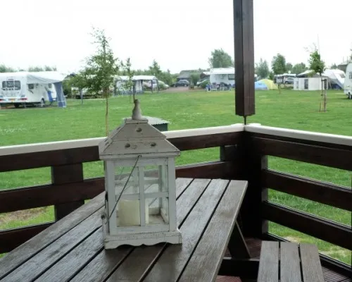 camping-polderflora-alphen-aan-den-rijn-rjliv