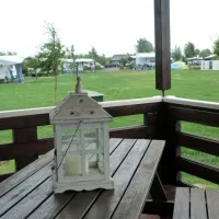 camping-polderflora-alphen-aan-den-rijn-rjliv