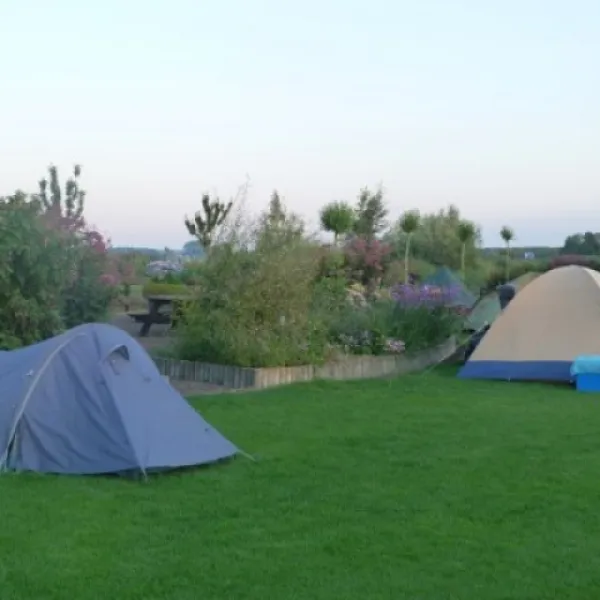 camping-polderflora-alphen-aan-den-rijn-rypir