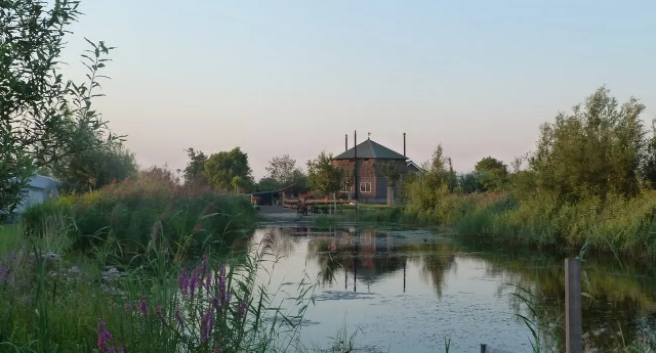 camping-polderflora-alphen-aan-den-rijn-w6uza