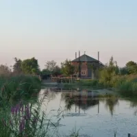camping-polderflora-alphen-aan-den-rijn-w6uza