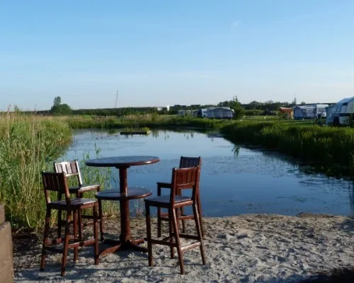 camping-polderflora-alphen-aan-den-rijn-xrpzo