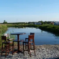 camping-polderflora-alphen-aan-den-rijn-xrpzo