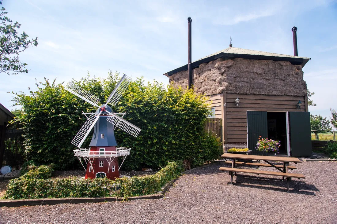 camping-polderflora-alphen-aan-den-rijn-zaw0o