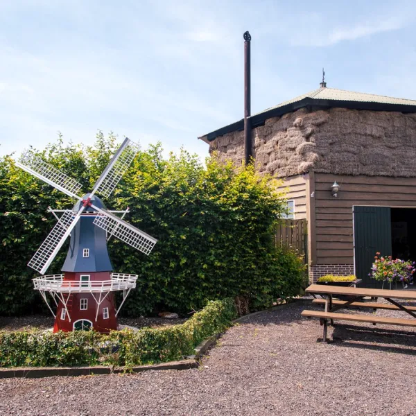 camping-polderflora-alphen-aan-den-rijn-zaw0o