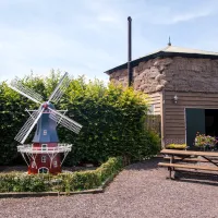 camping-polderflora-alphen-aan-den-rijn-zaw0o