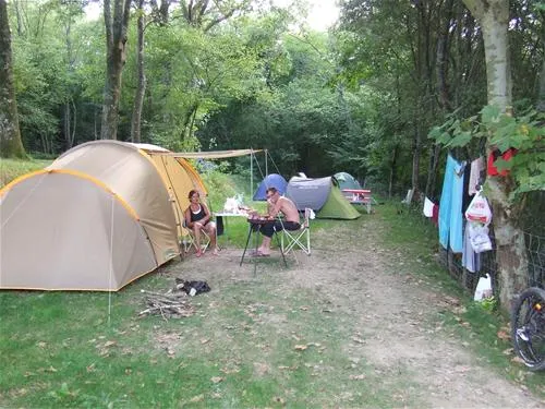 camping-manex-saint-pe-sur-nivelle-hr4yc
