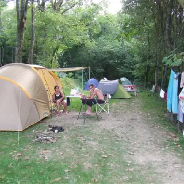 camping-manex-saint-pe-sur-nivelle-hr4yc