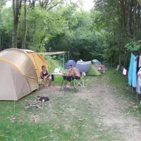 camping-manex-saint-pe-sur-nivelle-hr4yc