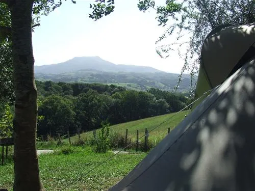 camping-manex-saint-pe-sur-nivelle-jcyxg