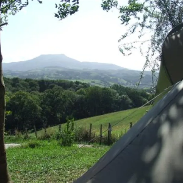 camping-manex-saint-pe-sur-nivelle-jcyxg