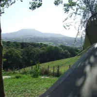 camping-manex-saint-pe-sur-nivelle-jcyxg