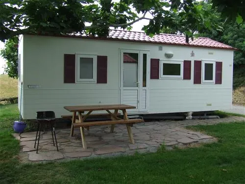 camping-manex-saint-pe-sur-nivelle-nbbt5
