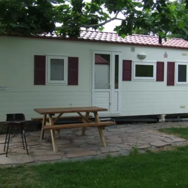 camping-manex-saint-pe-sur-nivelle-nbbt5