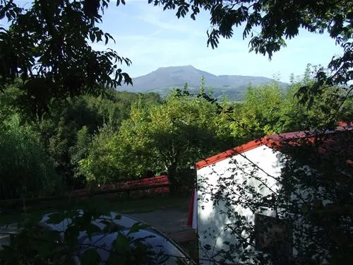 camping-manex-saint-pe-sur-nivelle-ulnyo