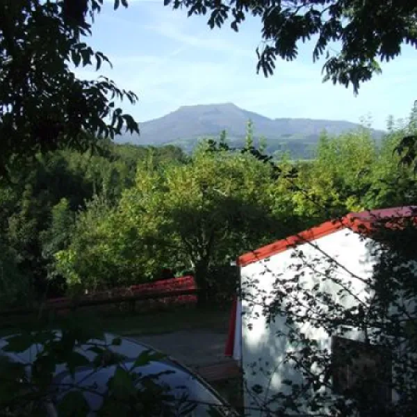 camping-manex-saint-pe-sur-nivelle-ulnyo