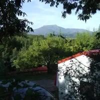 camping-manex-saint-pe-sur-nivelle-ulnyo