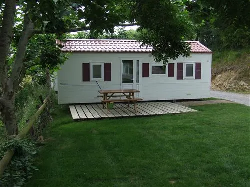 camping-manex-saint-pe-sur-nivelle-ydq0m