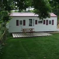 camping-manex-saint-pe-sur-nivelle-ydq0m