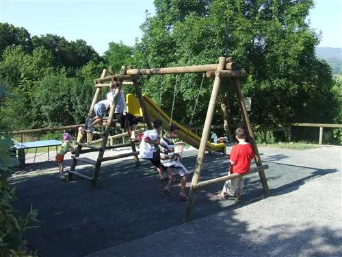 camping-manex-saint-pe-sur-nivelle-yk312