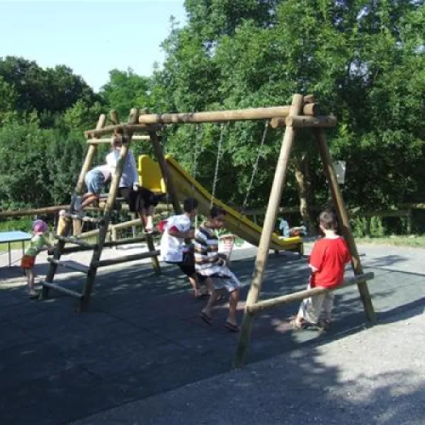 camping-manex-saint-pe-sur-nivelle-yk312
