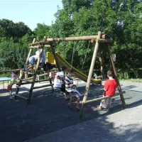 camping-manex-saint-pe-sur-nivelle-yk312