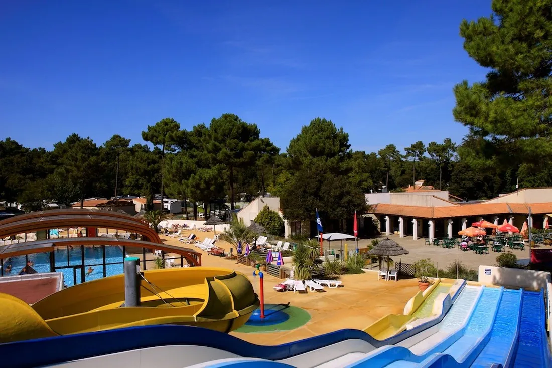 camping-la-pignade-roncelesbains-e23ya