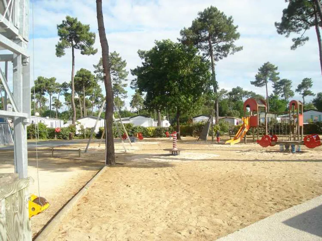 camping-la-pignade-roncelesbains-inedj