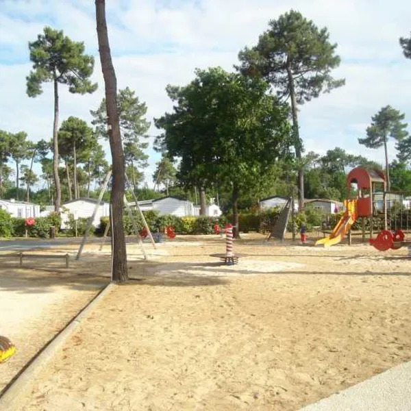 camping-la-pignade-roncelesbains-inedj