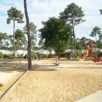 camping-la-pignade-roncelesbains-inedj