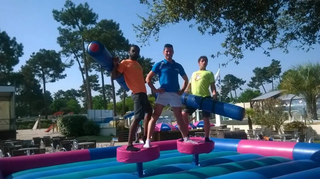 camping-la-pignade-roncelesbains-jn0sd