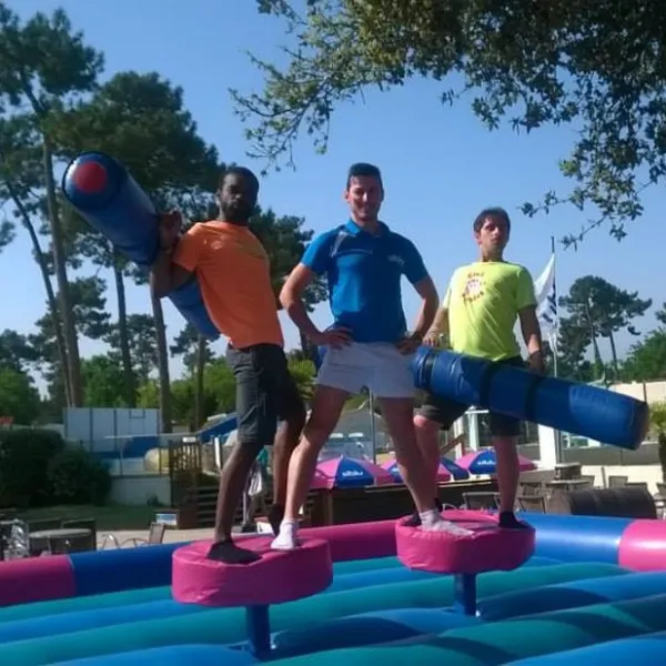 camping-la-pignade-roncelesbains-jn0sd