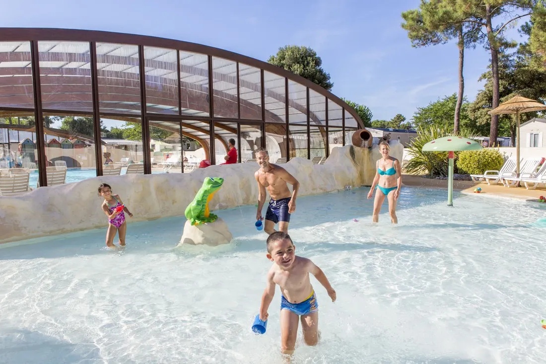 camping-la-pignade-roncelesbains-mnt5o