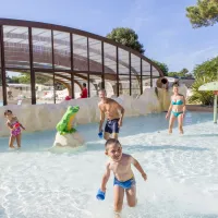camping-la-pignade-roncelesbains-mnt5o